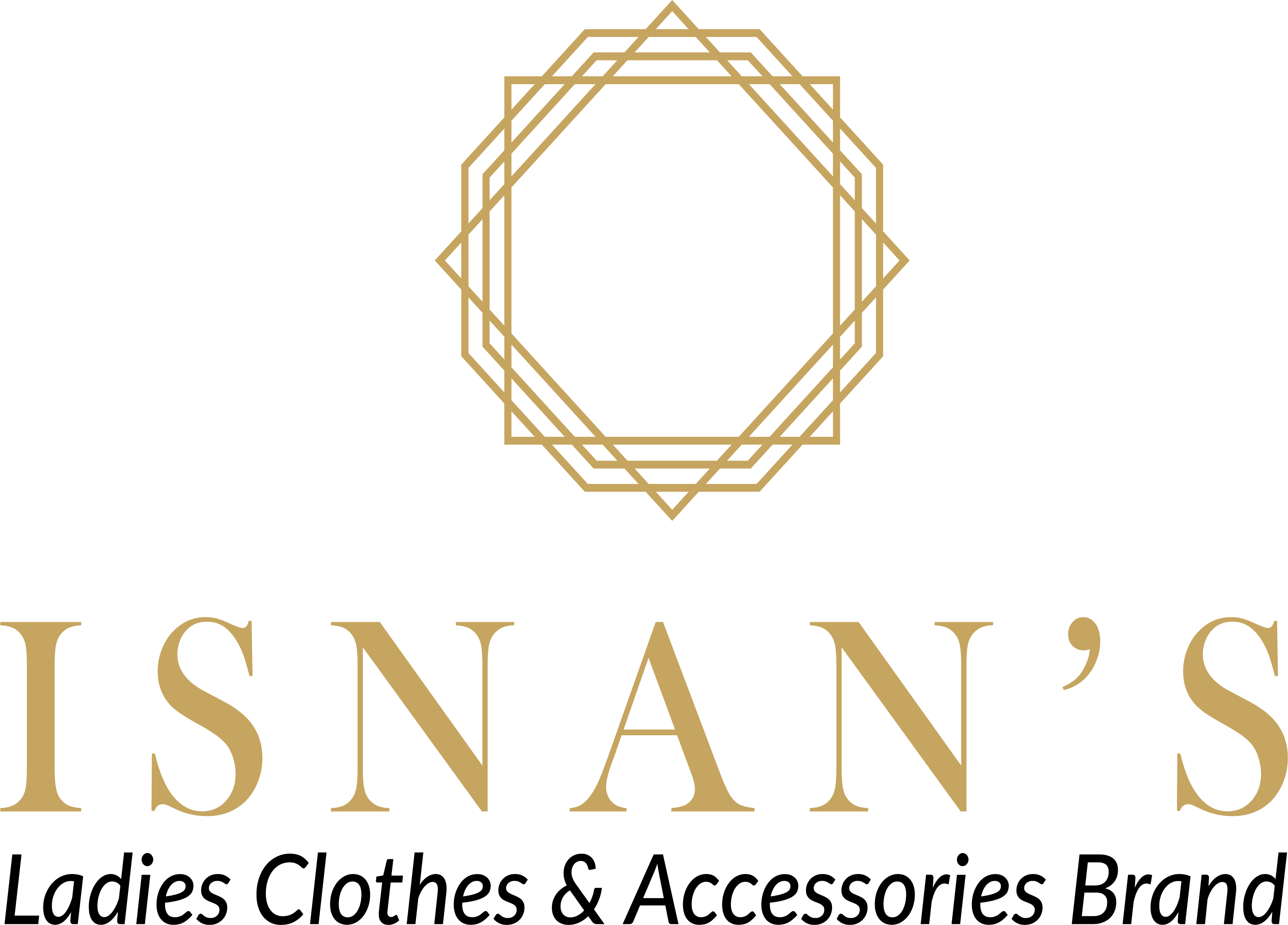 isnan-s-the-best-store-in-bangladesh