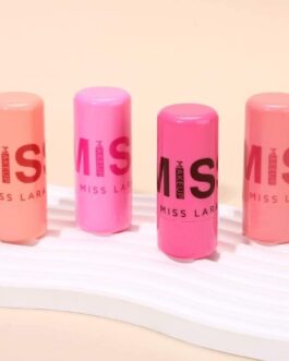 Miss Lara Gally Lipstick and Blush 2-in-1