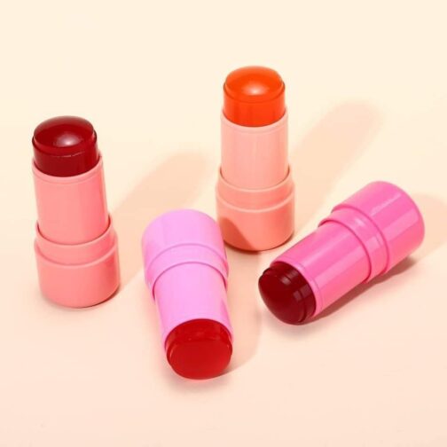 Miss Lara Gally Lipstick and Blush 2-in-1 - Image 5