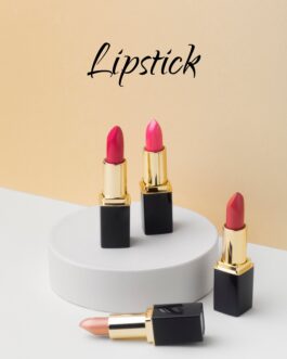 Lipstick