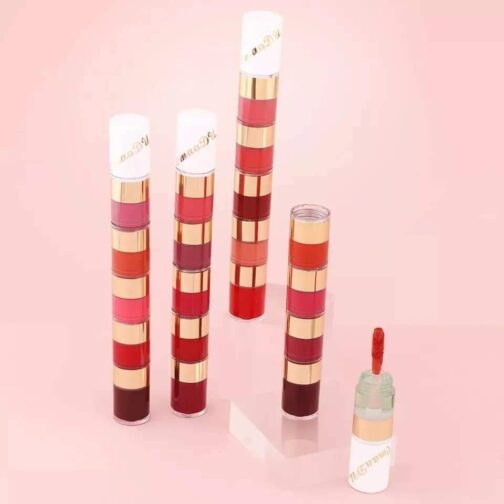 CmaaDu 20 pis  Lipstick set - Image 6