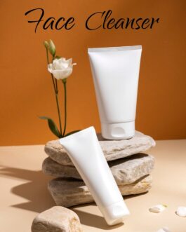 Face Cleanser