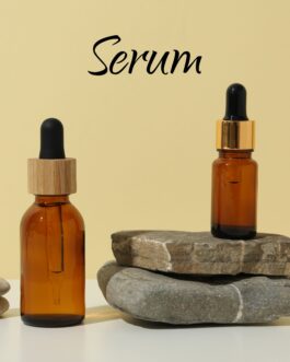 Serum