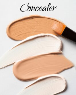 Concealer