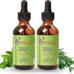 Mielle Rosemary Hair Serum