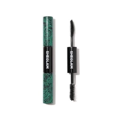 Sheglam Two In One Mascara - Image 7