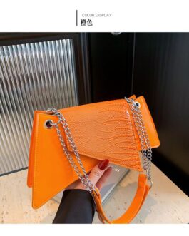 Stylish Handbag