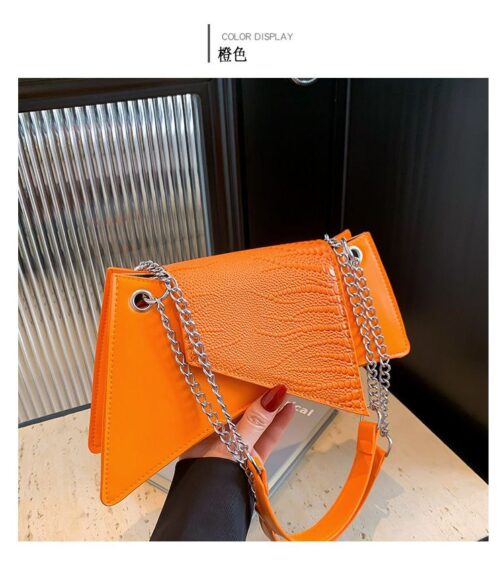 Stylish Handbag - Image 2