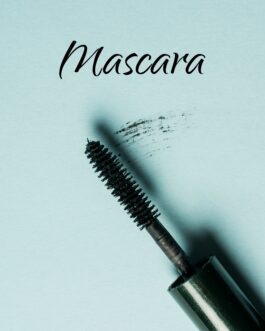 Mascara